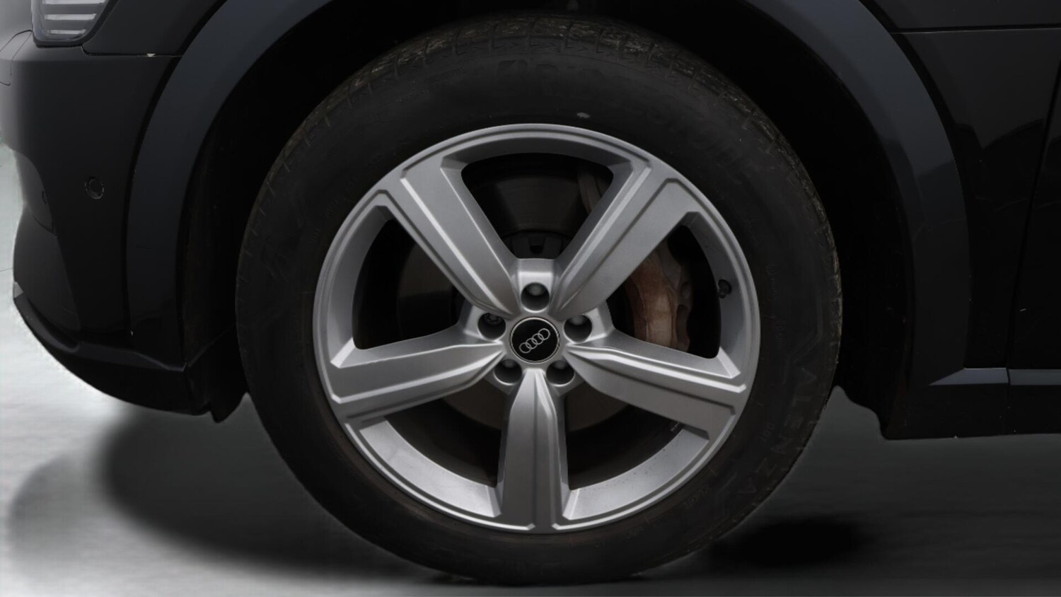 Used Audi e-tron 2020 for sale - 76499943: Photo 19