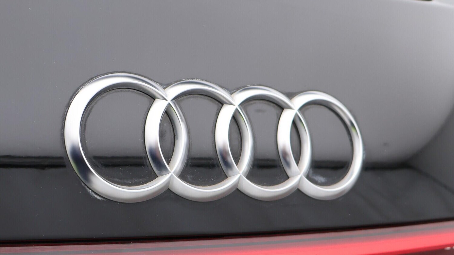 Used Audi e-tron 2020 for sale - 76499943: Photo 21