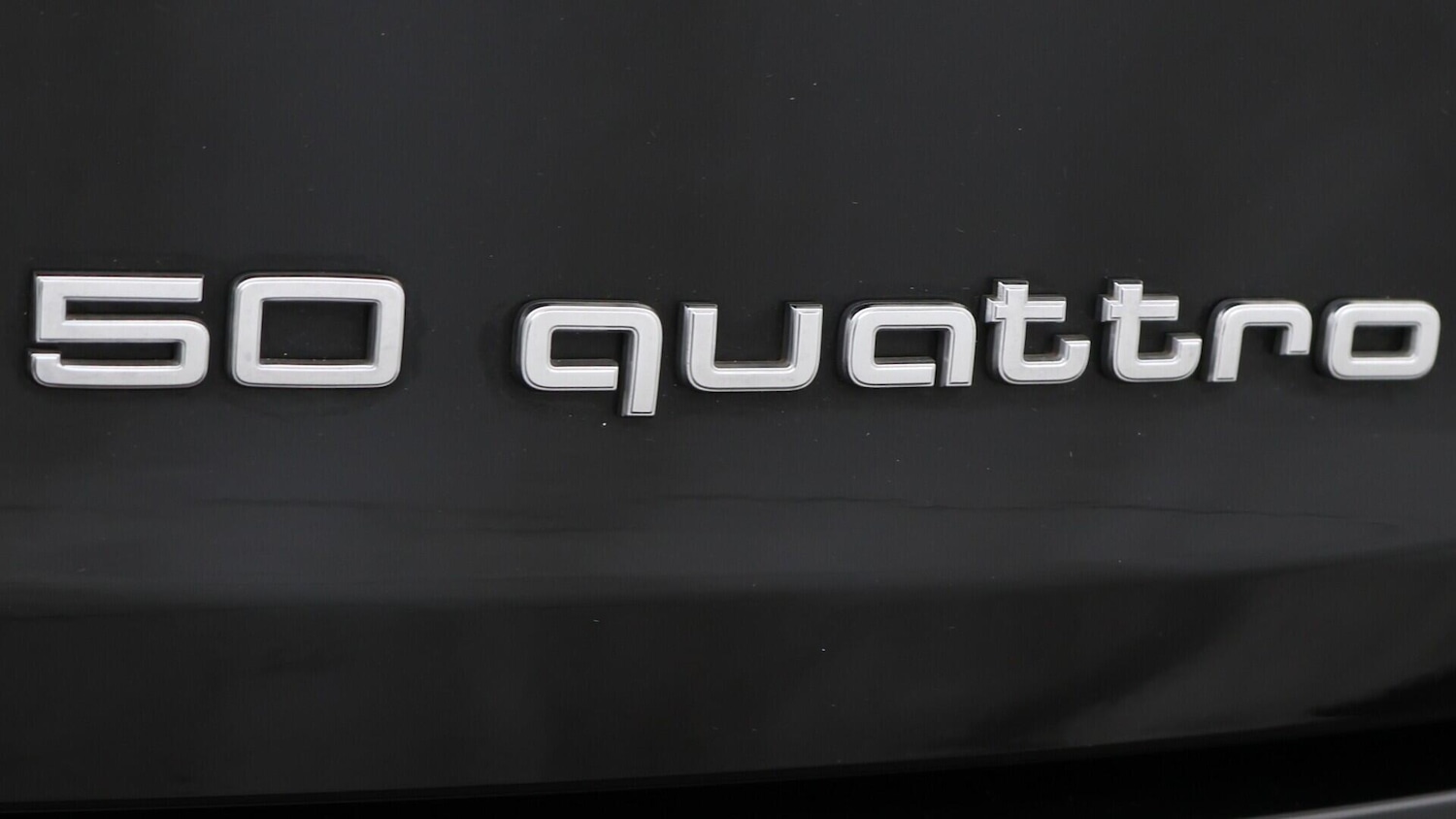 Used Audi e-tron 2020 for sale - 76499943: Photo 22