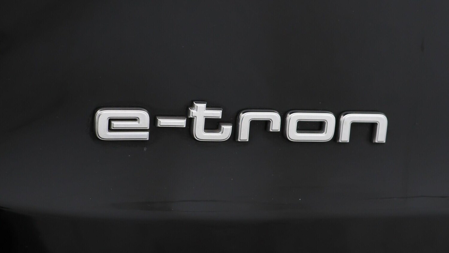 Used Audi e-tron 2020 for sale - 76499943: Photo 23