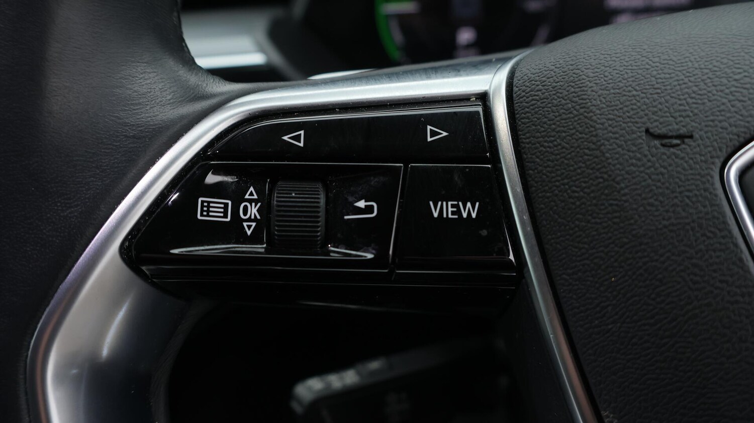 Used Audi e-tron 2020 for sale - 76499943: Photo 24