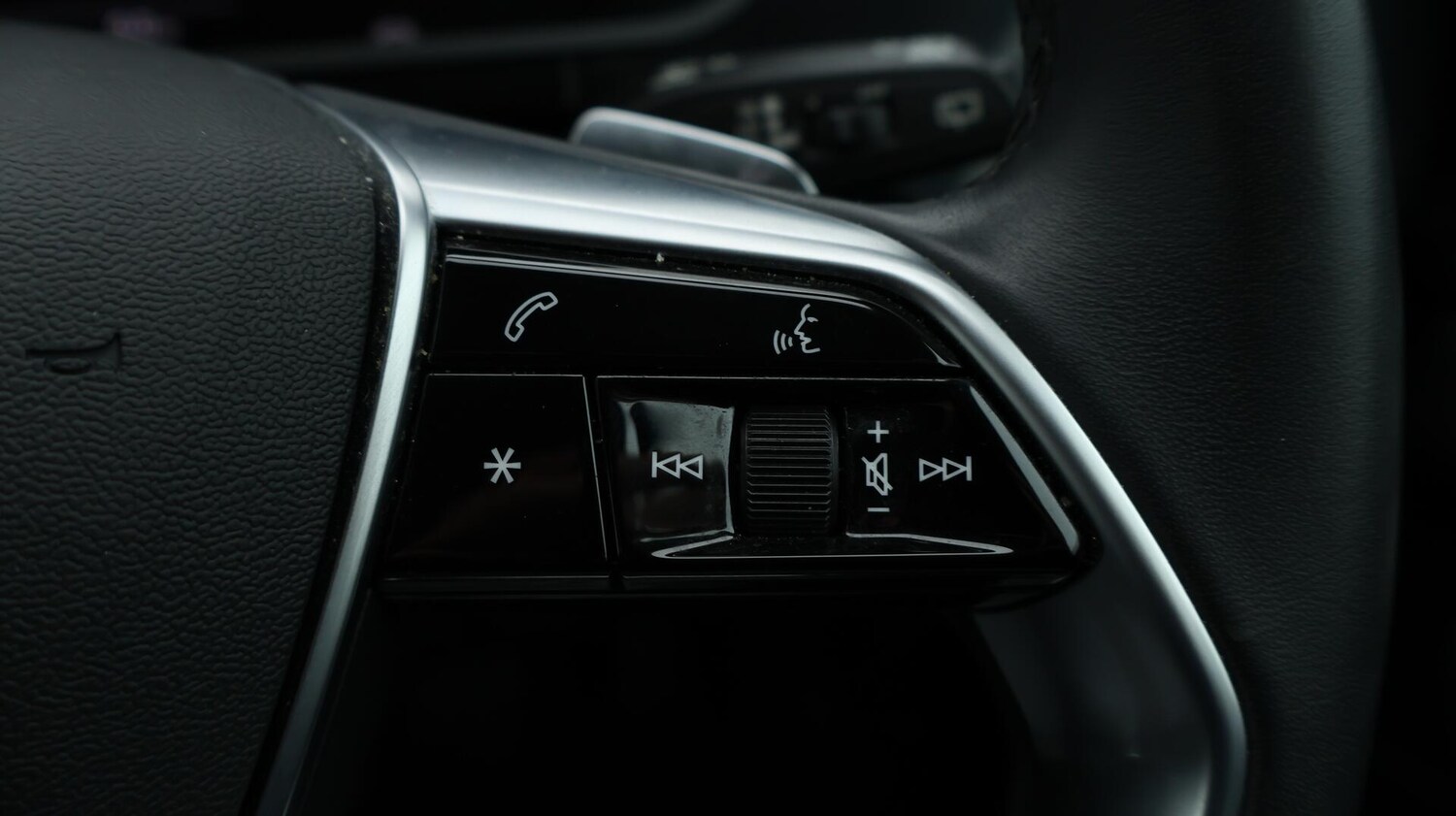 Used Audi e-tron 2020 for sale - 76499943: Photo 25