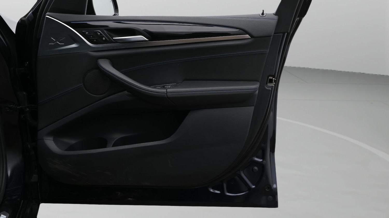 Used BMW iX3 2022 for sale - 77287432: Photo 15