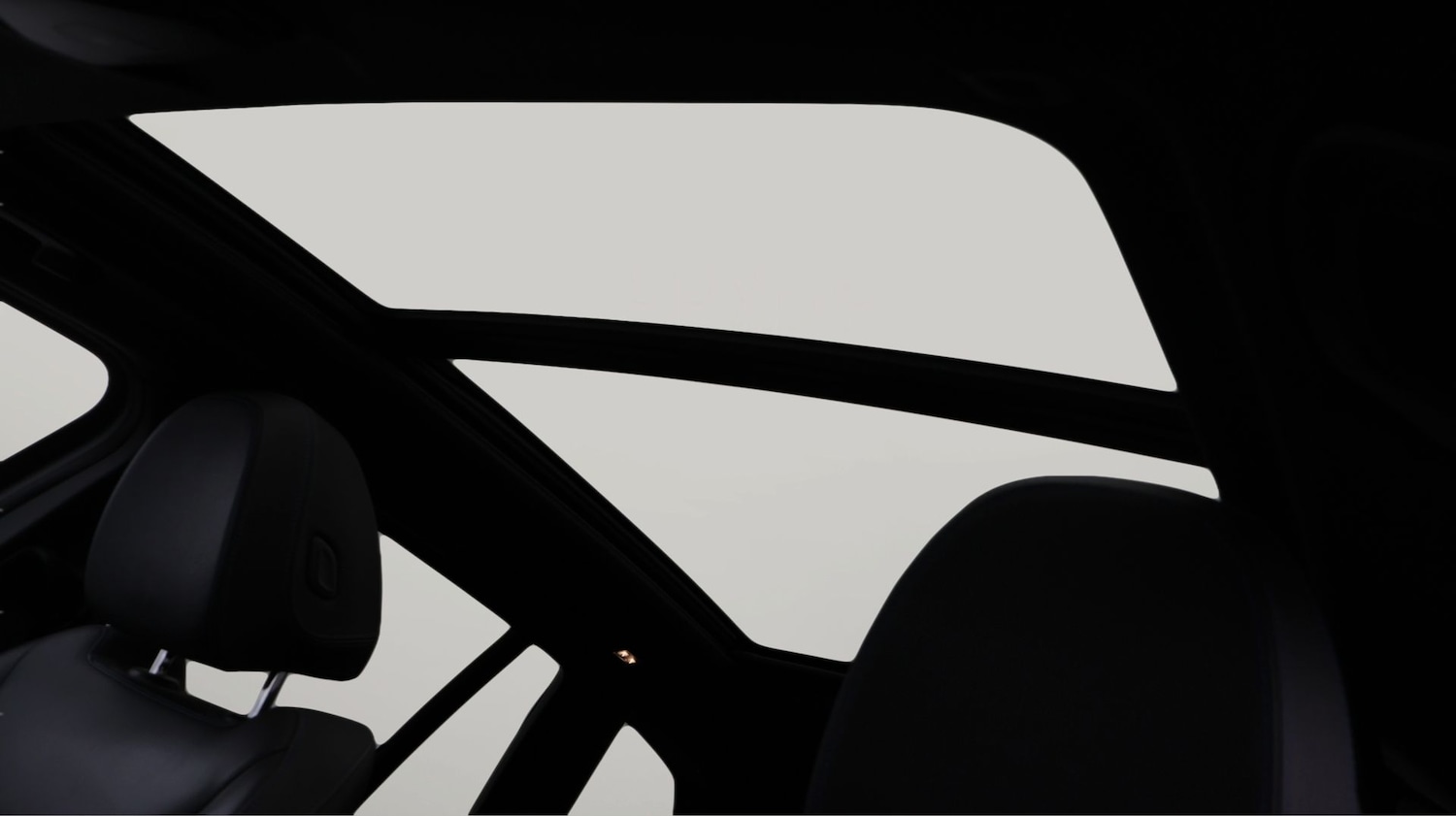 Used BMW iX3 2022 for sale - 77287432: Photo 21