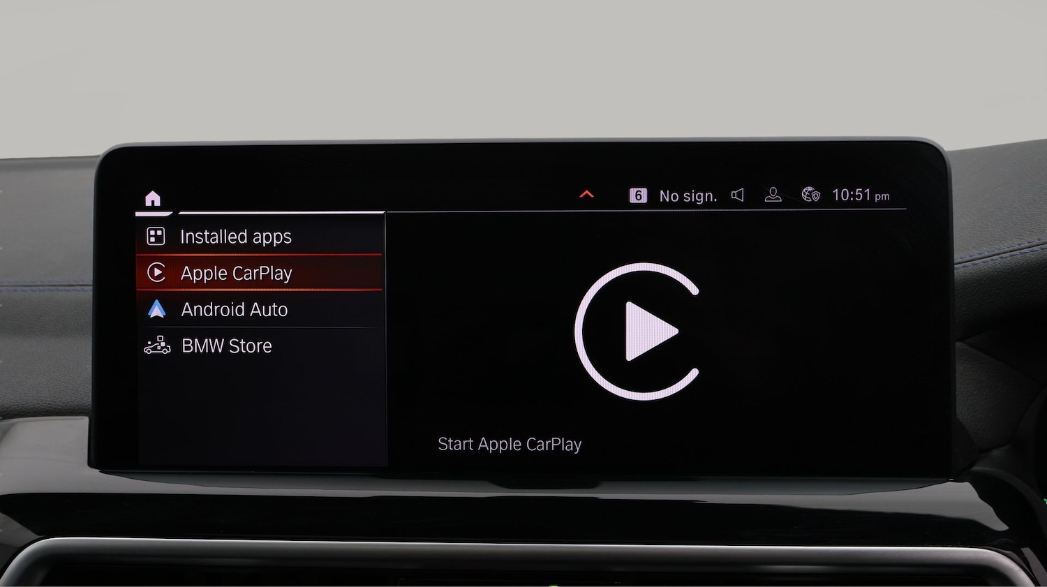 Used BMW iX3 2022 for sale - 77287432: Photo 25