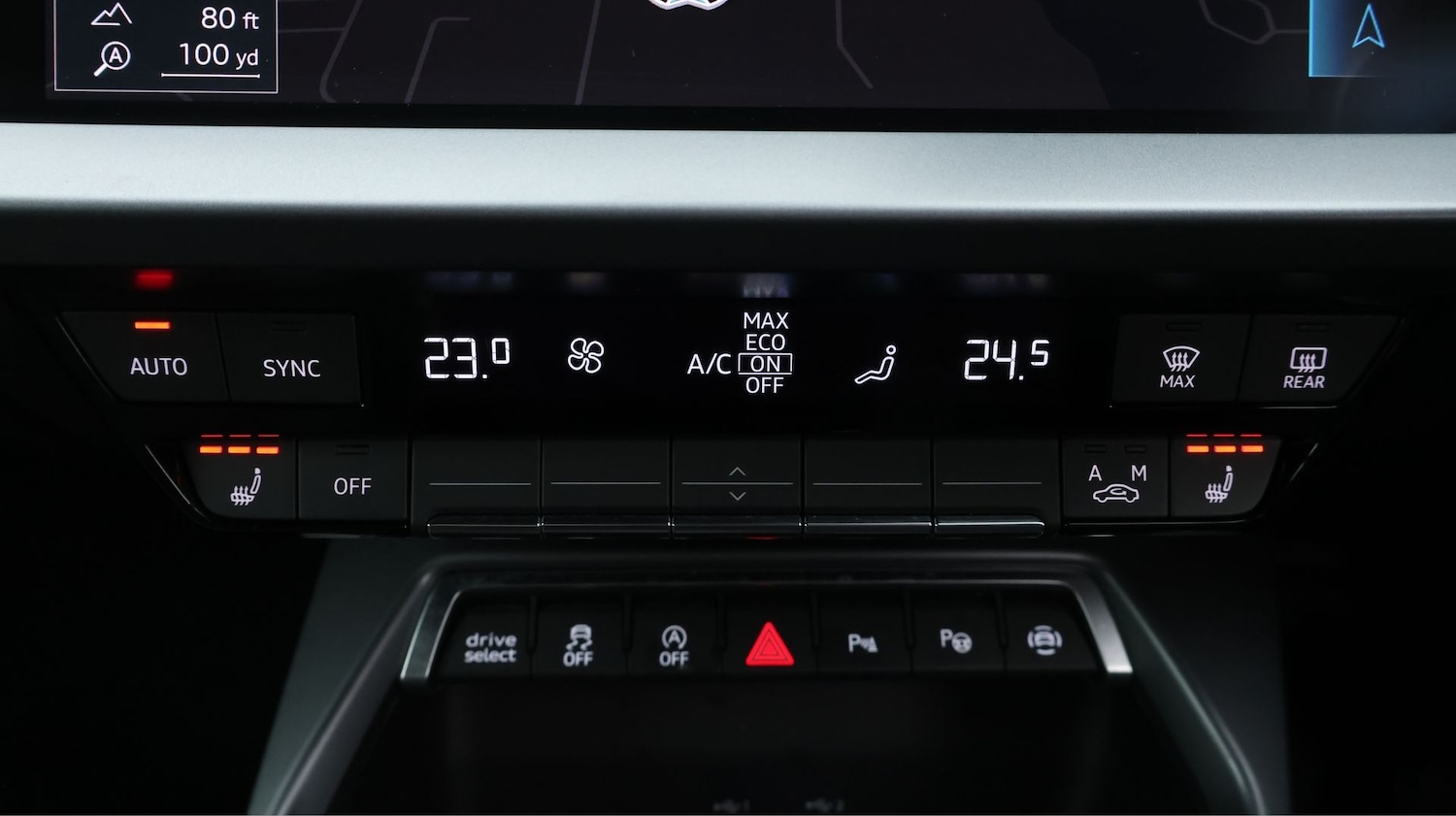 Used Audi A3 2025 for sale - 77271130: Photo 12