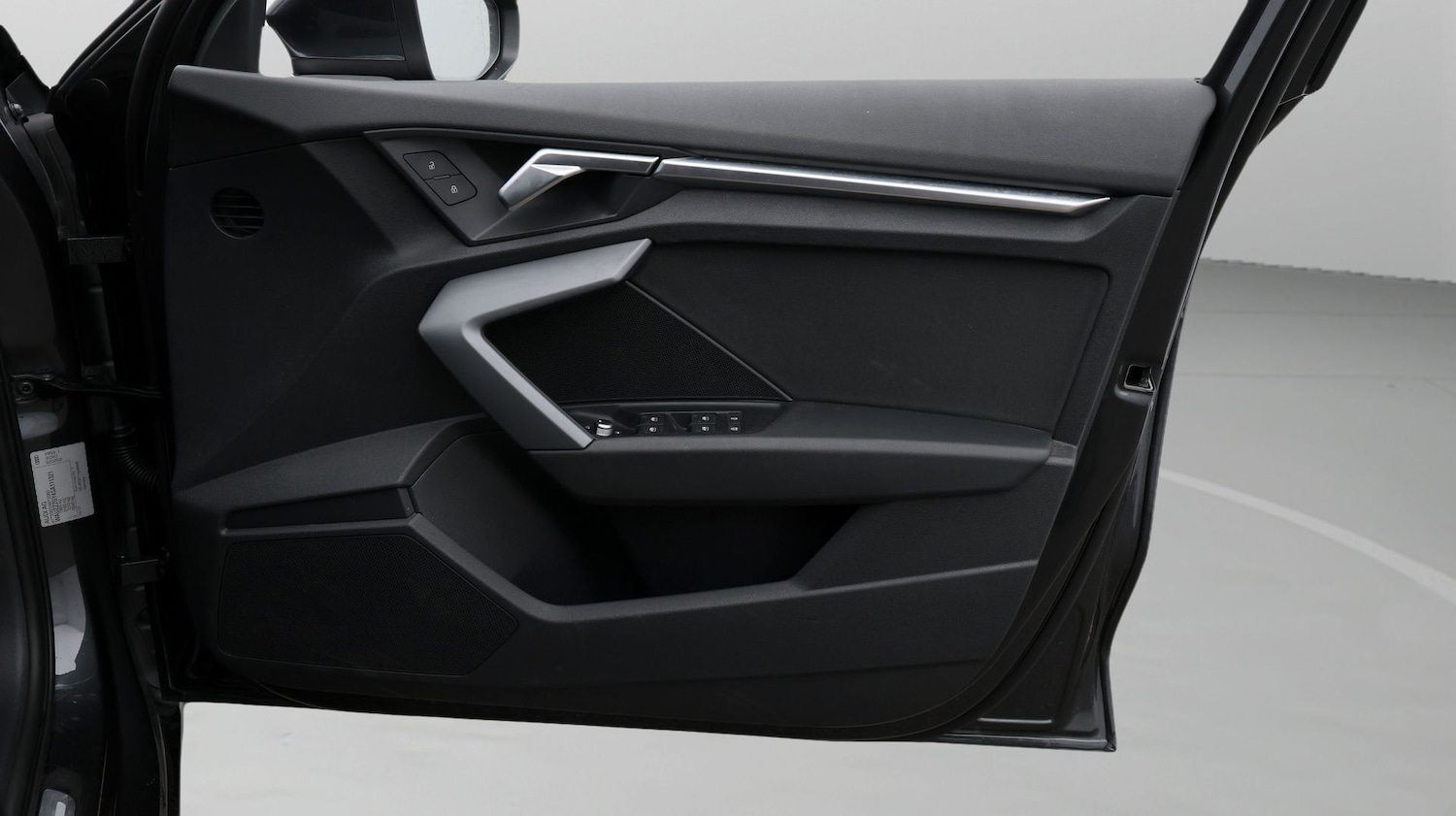 Used Audi A3 2025 for sale - 77271130: Photo 15