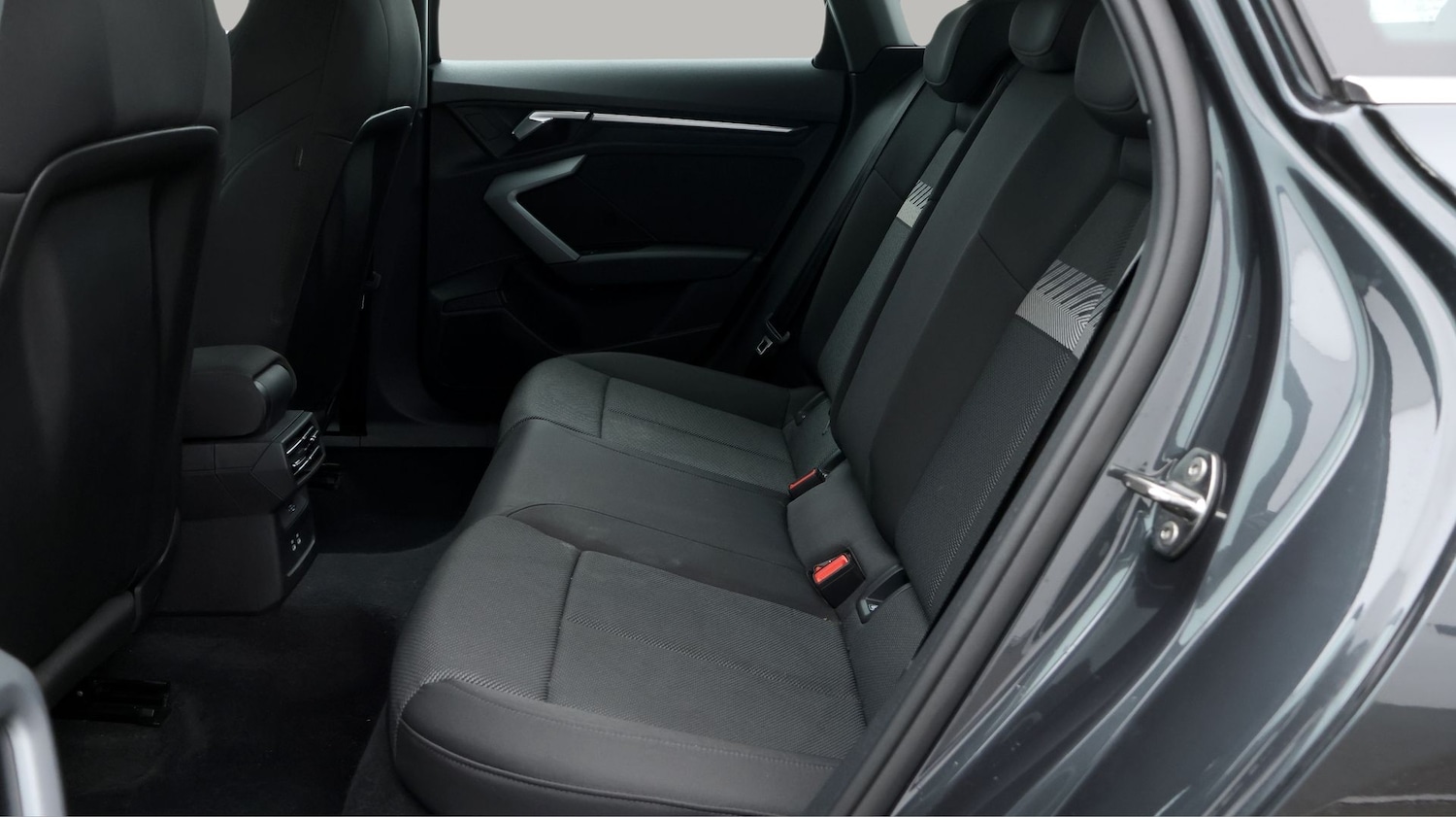 Used Audi A3 2025 for sale - 77271130: Photo 16