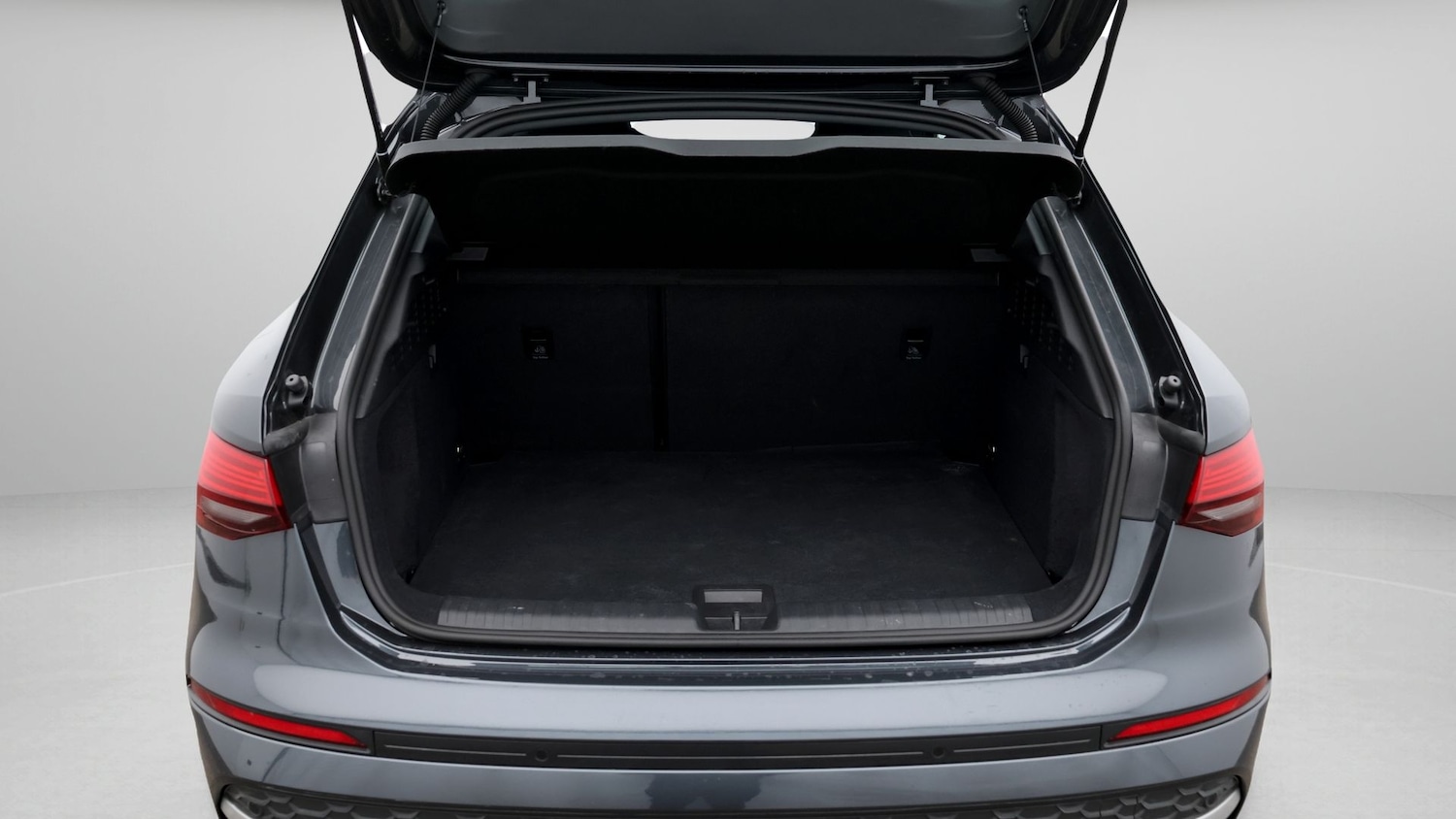 Used Audi A3 2025 for sale - 77271130: Photo 17