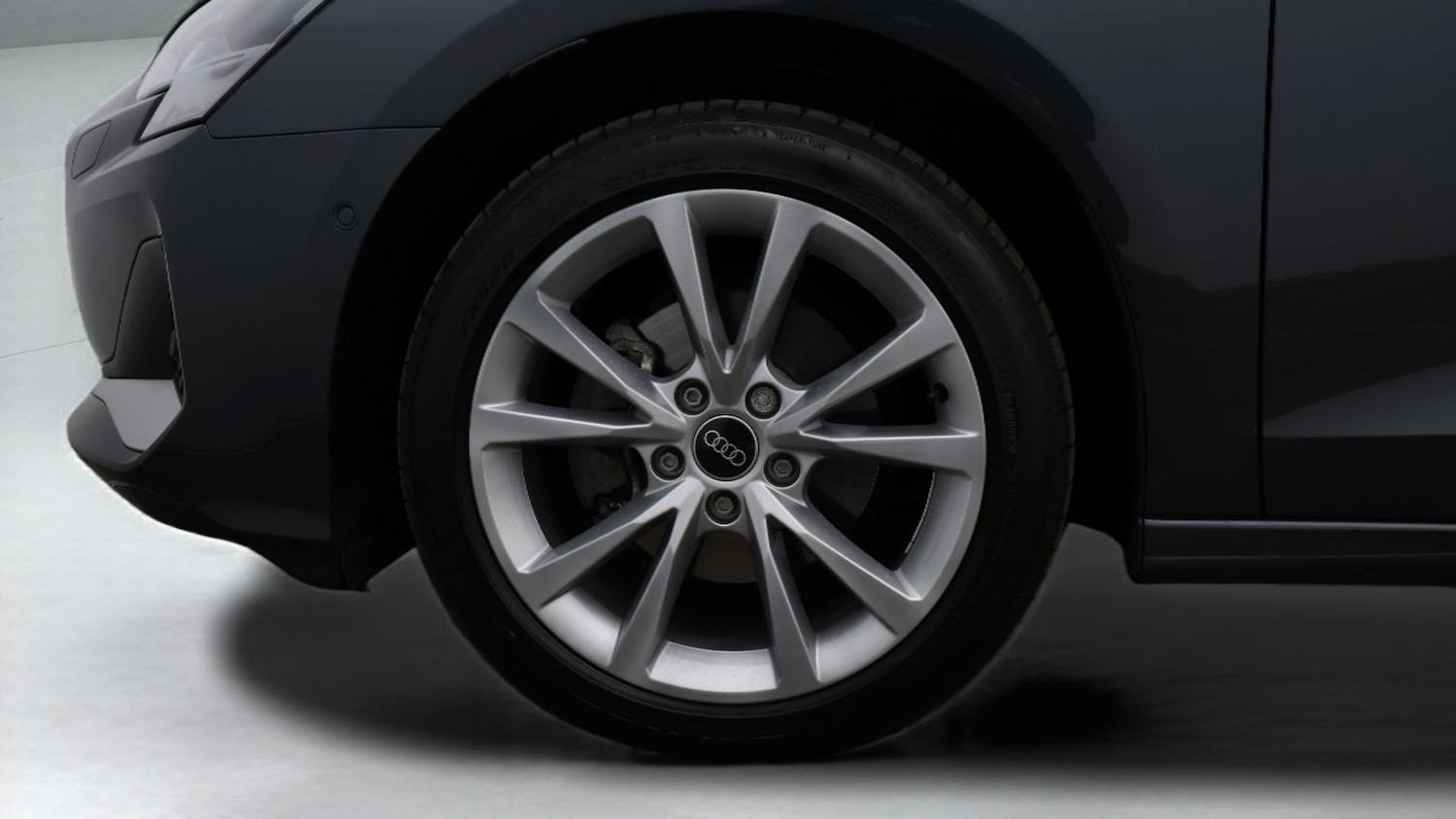 Used Audi A3 2025 for sale - 77271130: Photo 18