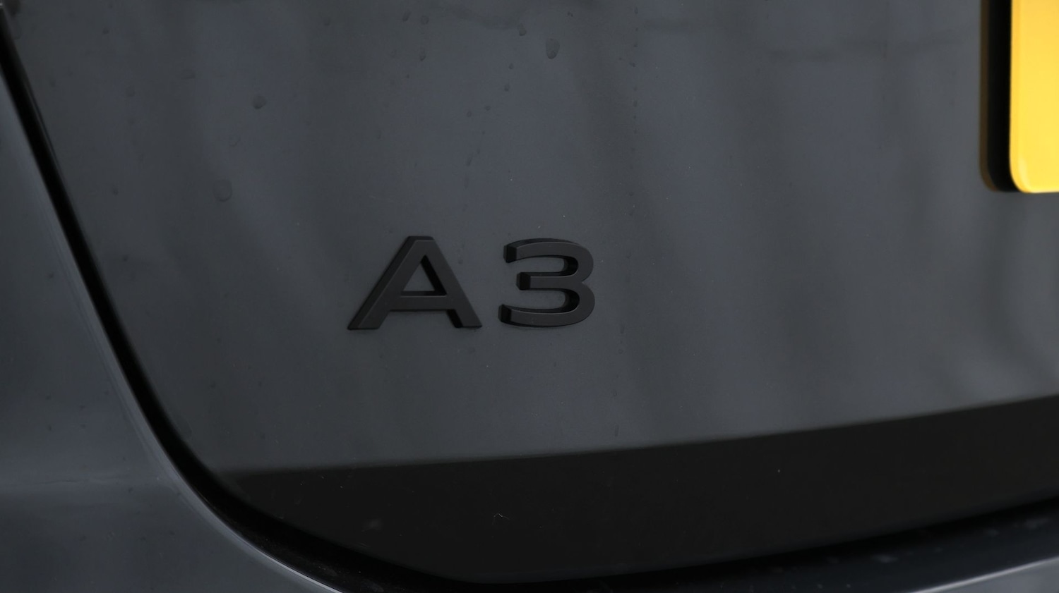 Used Audi A3 2025 for sale - 77271130: Photo 20