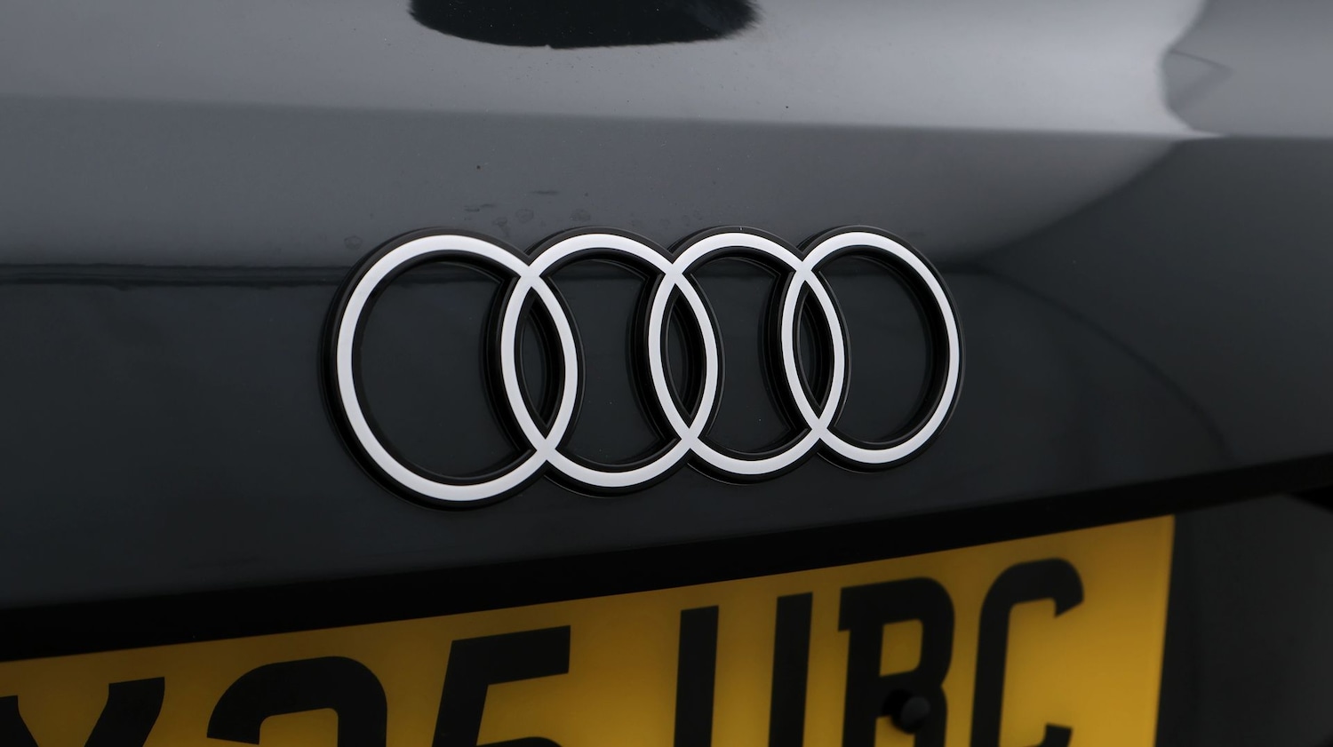 Used Audi A3 2025 for sale - 77271130: Photo 21