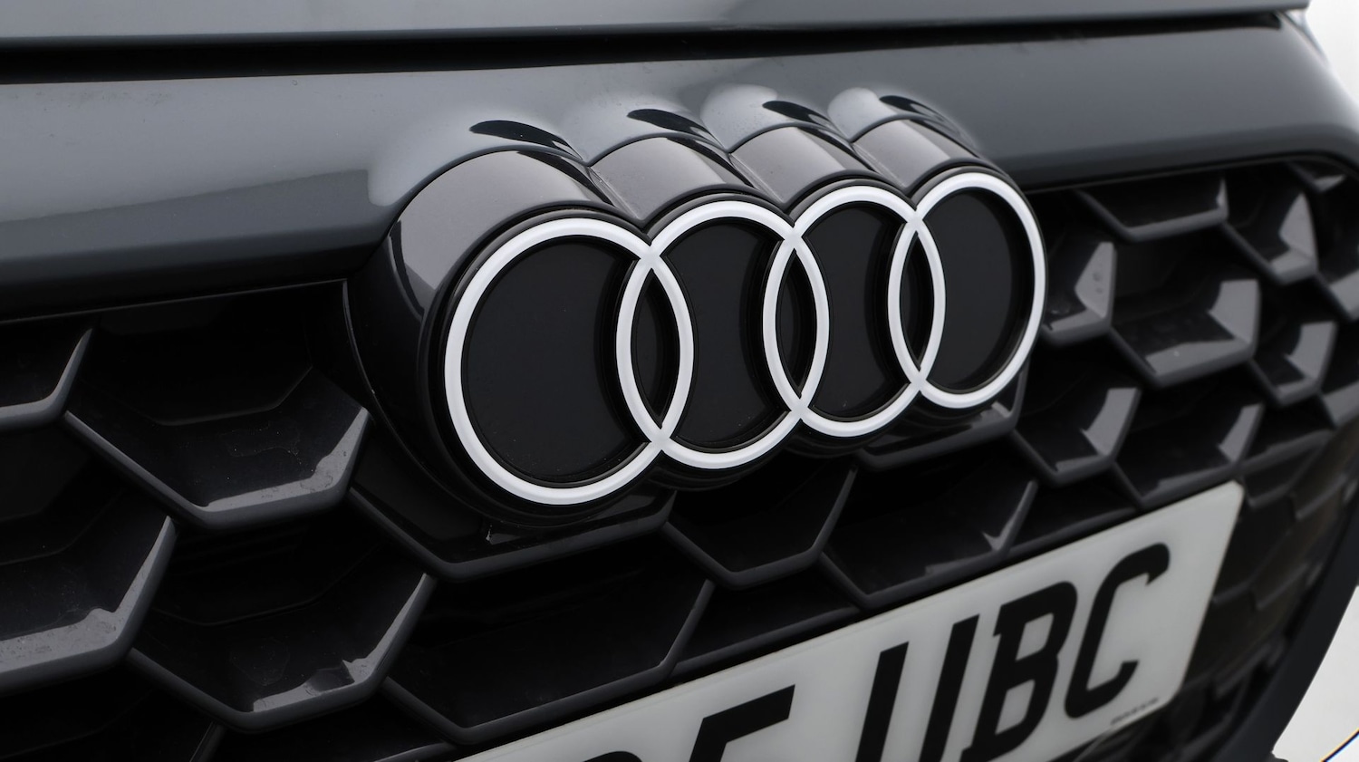 Used Audi A3 2025 for sale - 77271130: Photo 22