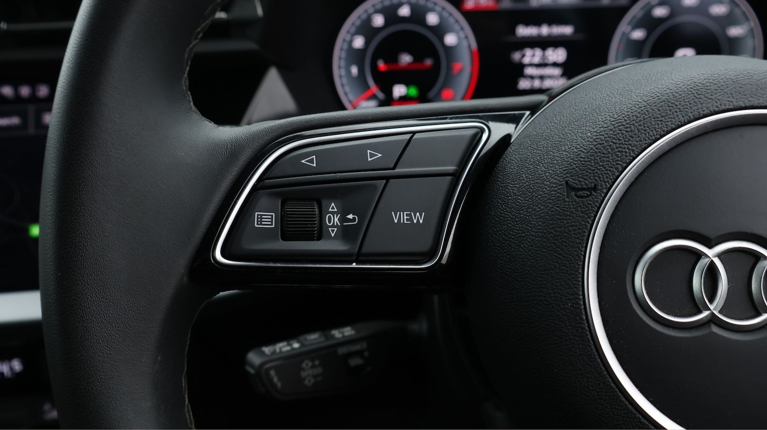 Used Audi A3 2025 for sale - 77271130: Photo 25