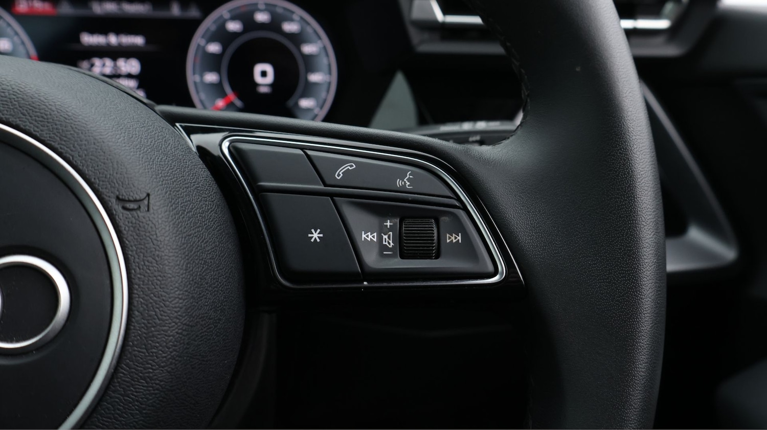 Used Audi A3 2025 for sale - 77271130: Photo 26