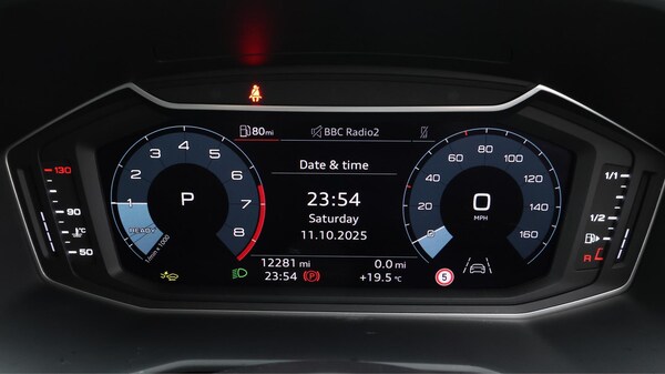Used Audi A1 2024 for sale - 76282821: Photo 11
