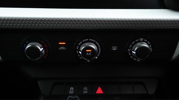 Used Audi A1 2024 for sale - 76282821: Photo 13