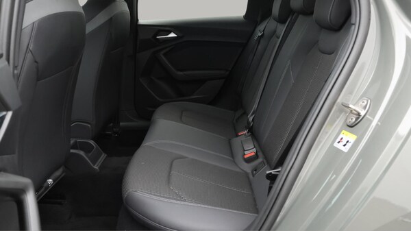 Used Audi A1 2024 for sale - 76282821: Photo 17