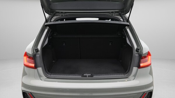 Used Audi A1 2024 for sale - 76282821: Photo 18