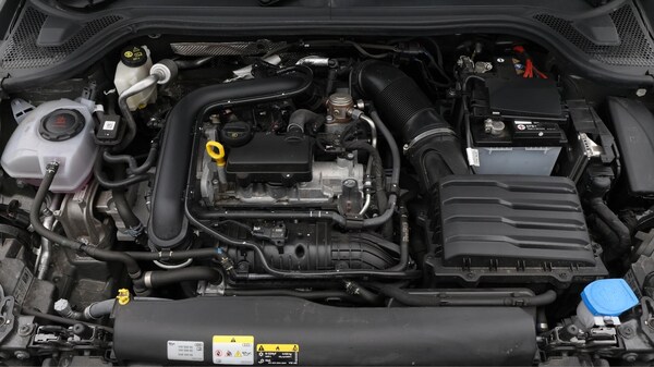 Used Audi A1 2024 for sale - 76282821: Photo 20