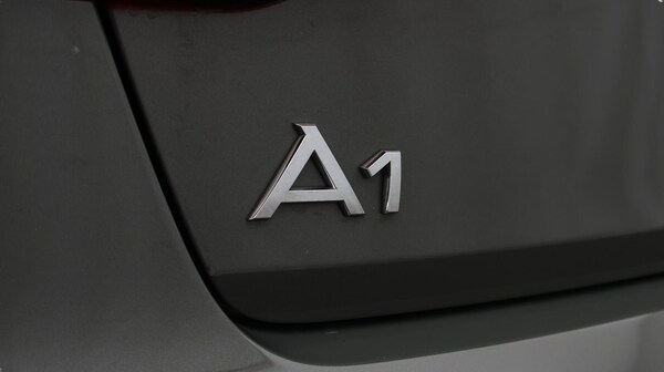 Used Audi A1 2024 for sale - 76282821: Photo 21