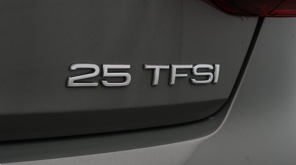 Used Audi A1 2024 for sale - 76282821: Photo 22