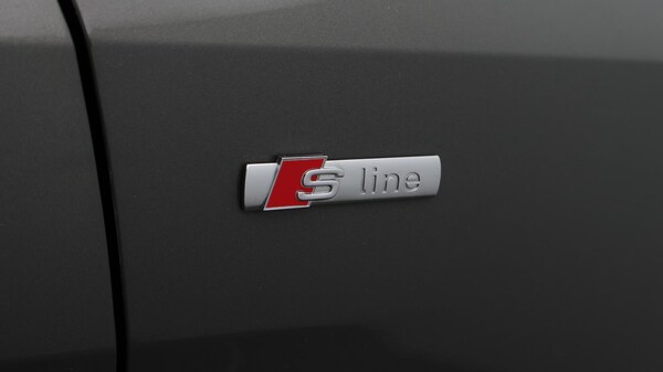 Used Audi A1 2024 for sale - 76282821: Photo 23