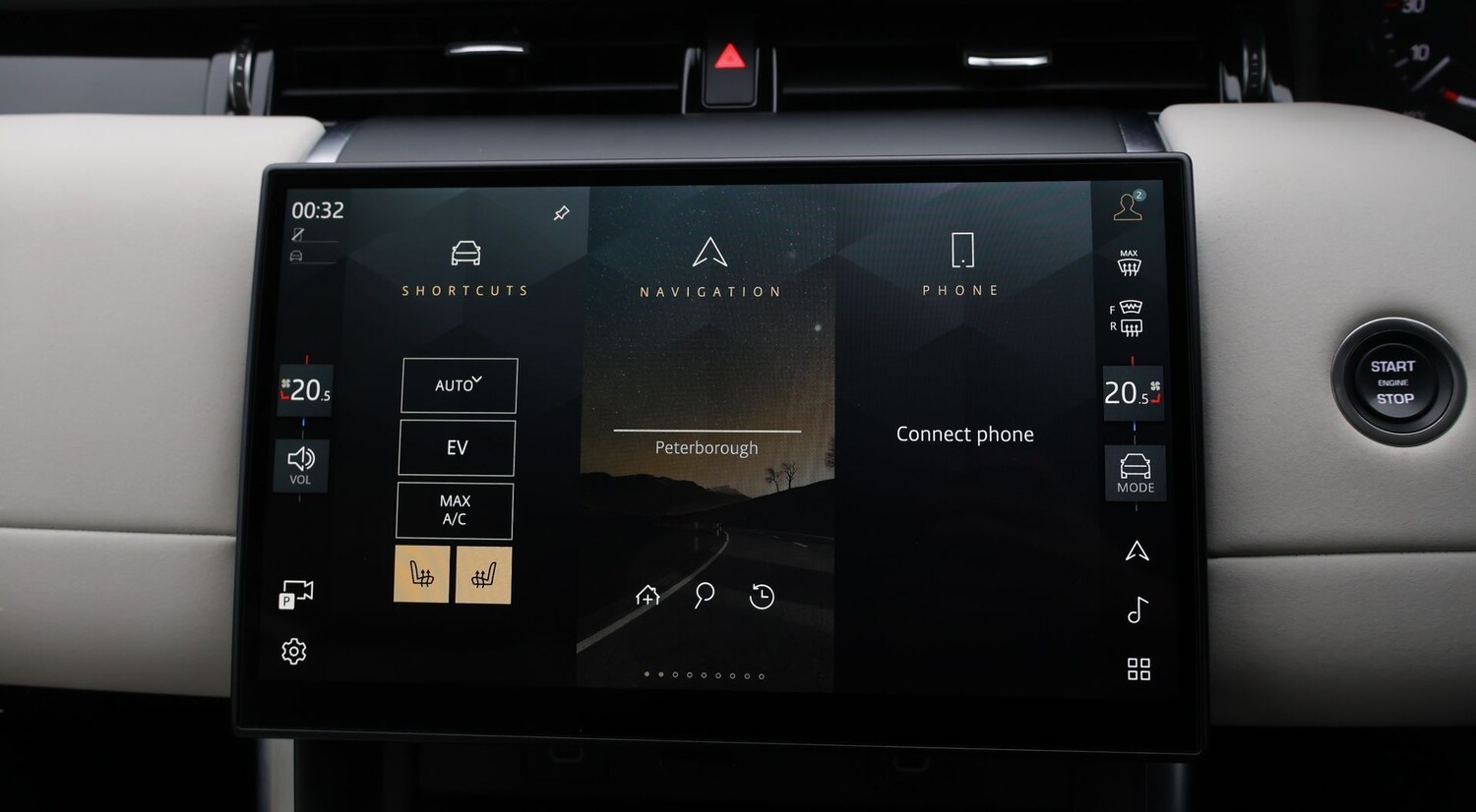 Used Land Rover Discovery Sport 2024 for sale - 77802191: Photo 11