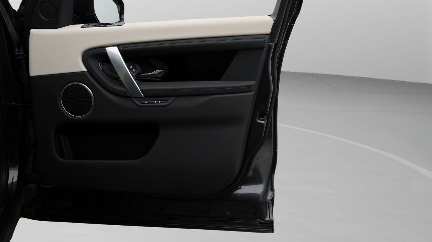 Used Land Rover Discovery Sport 2024 for sale - 77802191: Photo 15