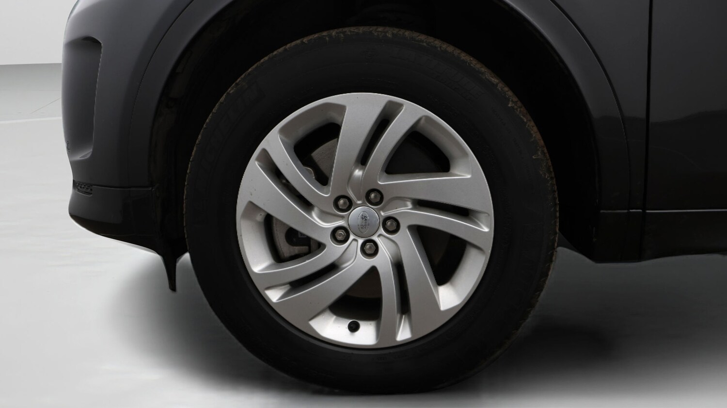 Used Land Rover Discovery Sport 2024 for sale - 77802191: Photo 18