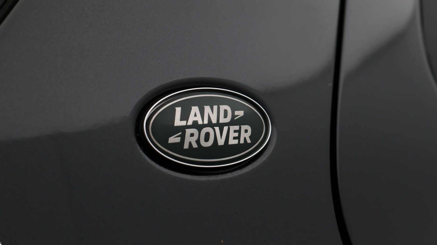 Used Land Rover Discovery Sport 2024 for sale - 77802191: Photo 21