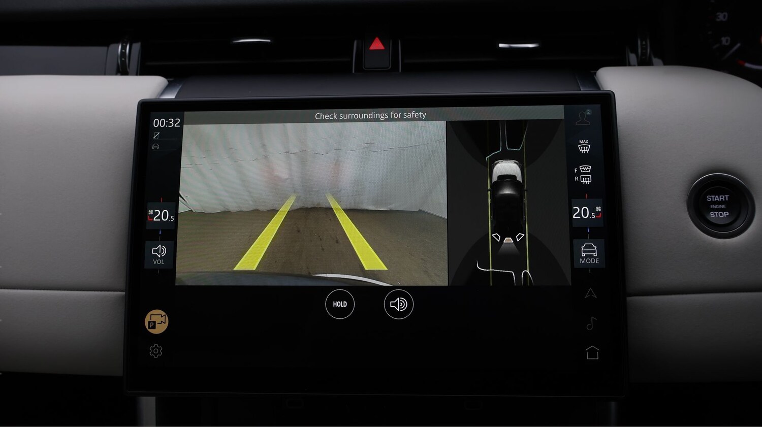 Used Land Rover Discovery Sport 2024 for sale - 77802191: Photo 23