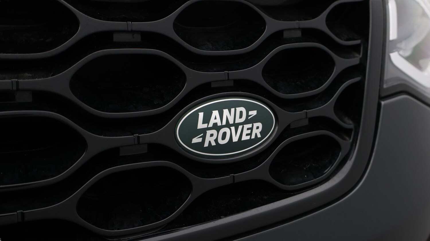 Used Land Rover Discovery Sport 2024 for sale - 77802191: Photo 24