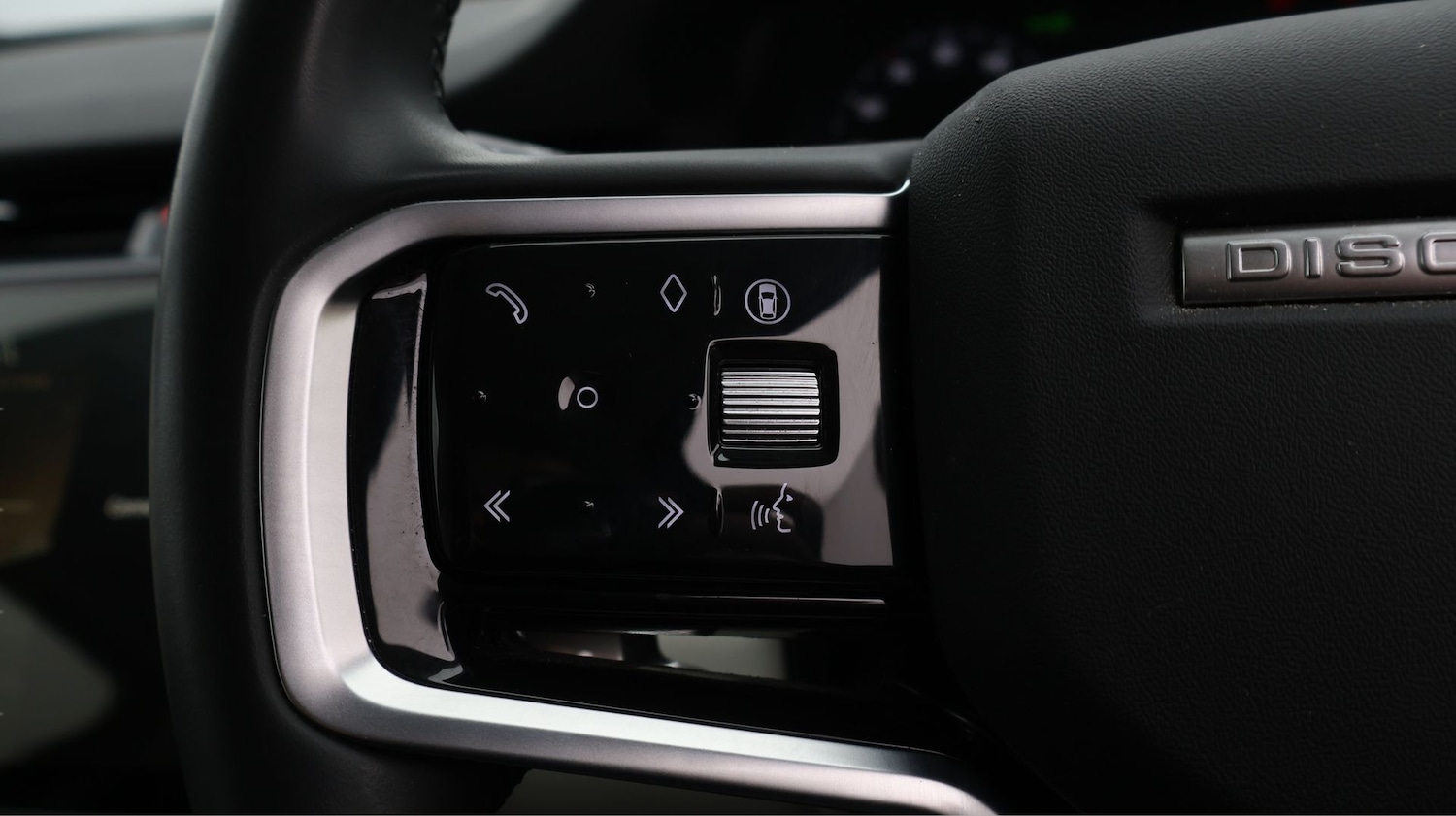 Used Land Rover Discovery Sport 2024 for sale - 77802191: Photo 25