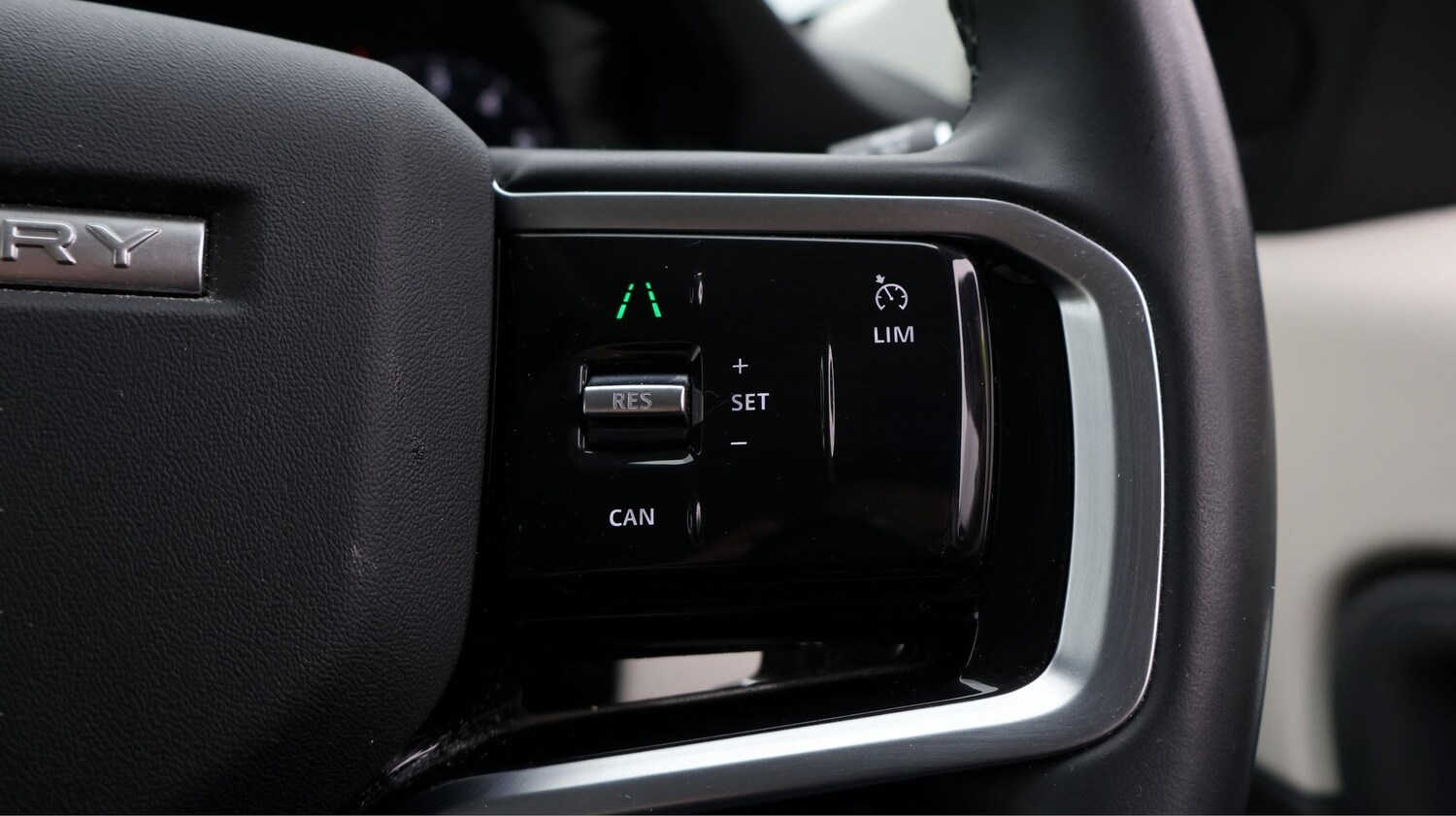 Used Land Rover Discovery Sport 2024 for sale - 77802191: Photo 26