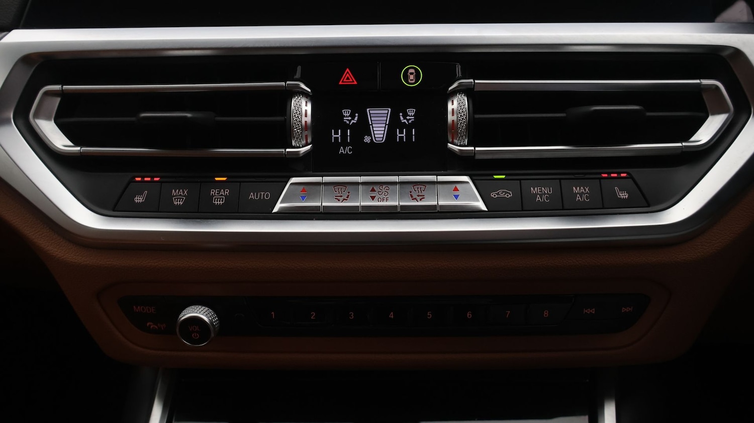 Used BMW 3 Series 2020 for sale - 77474709: Photo 12