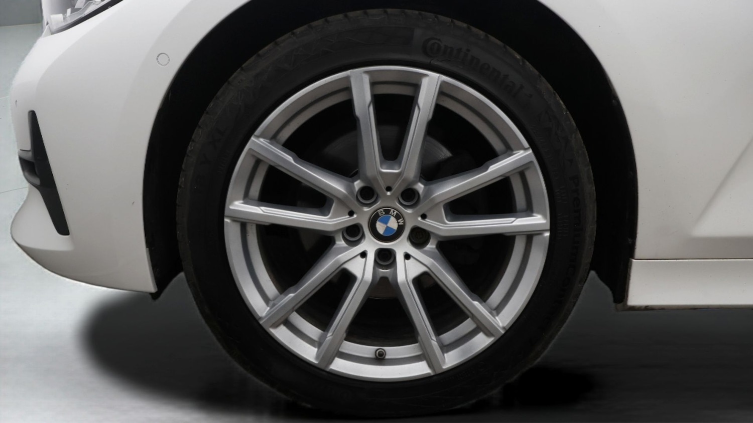 Used BMW 3 Series 2020 for sale - 77474709: Photo 18