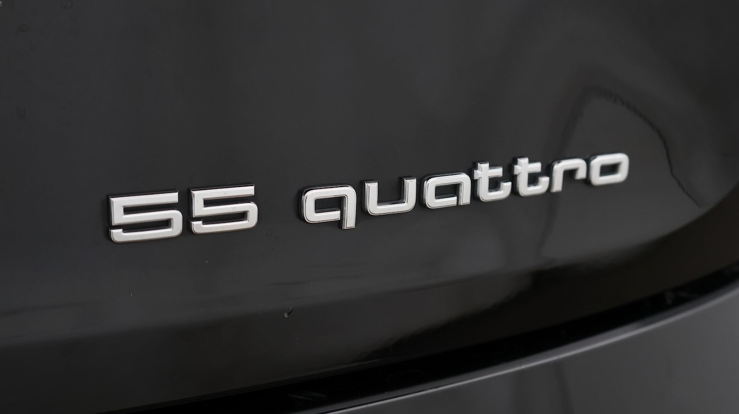 Used Audi e-tron 2023 for sale - 77837161: Photo 20