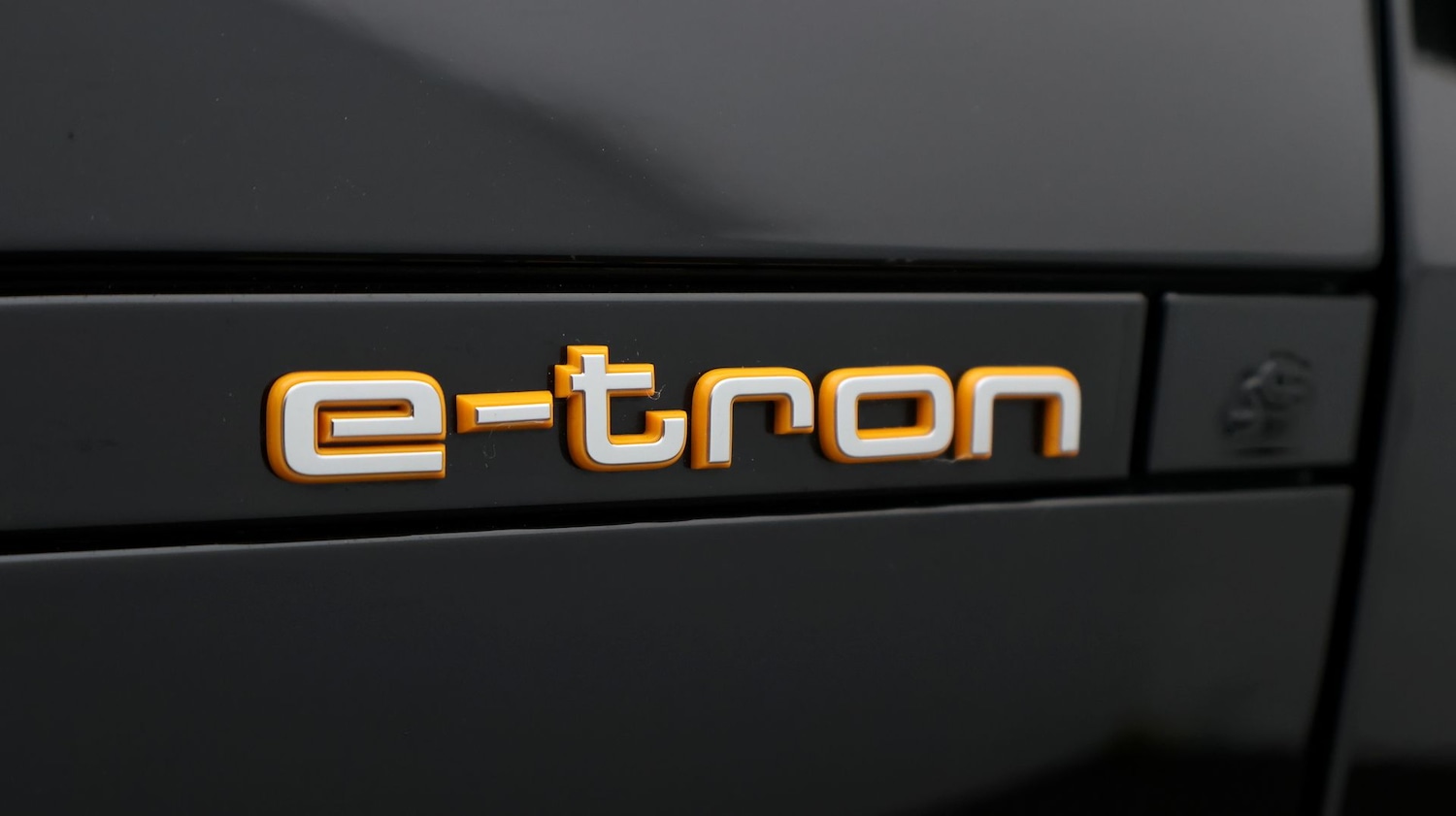 Used Audi e-tron 2023 for sale - 77837161: Photo 21