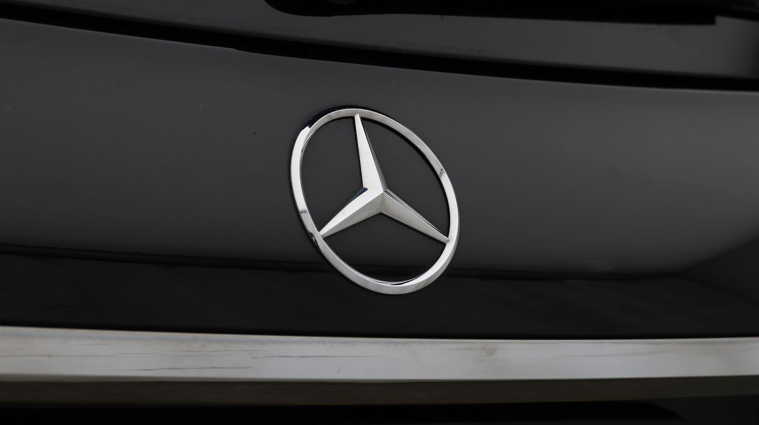 Used Mercedes-Benz GLE 2020 for sale - 77617588: Photo 23