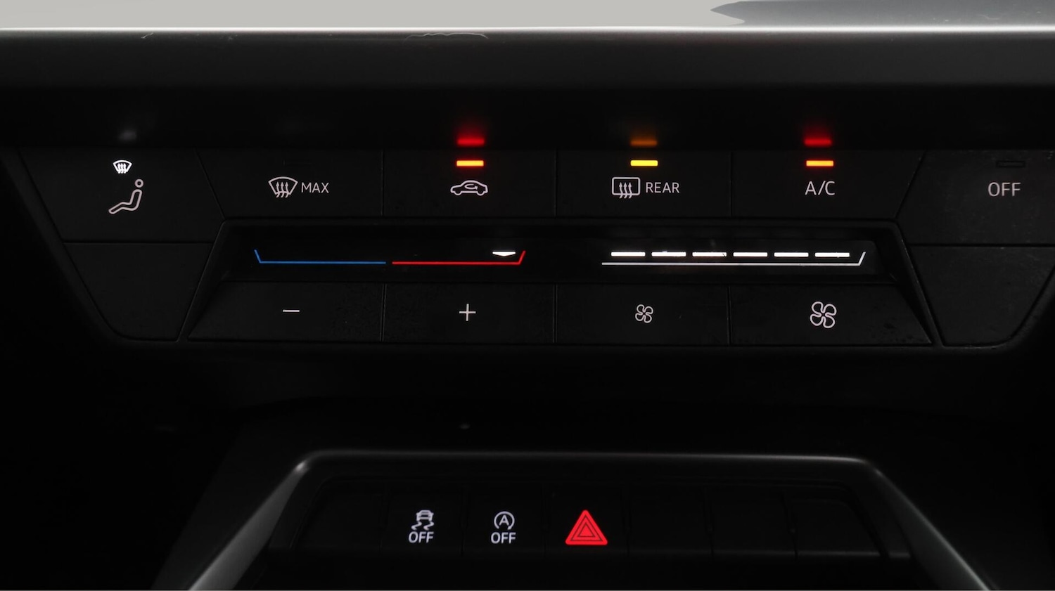 Used Audi A3 2021 for sale - 76701114: Photo 13