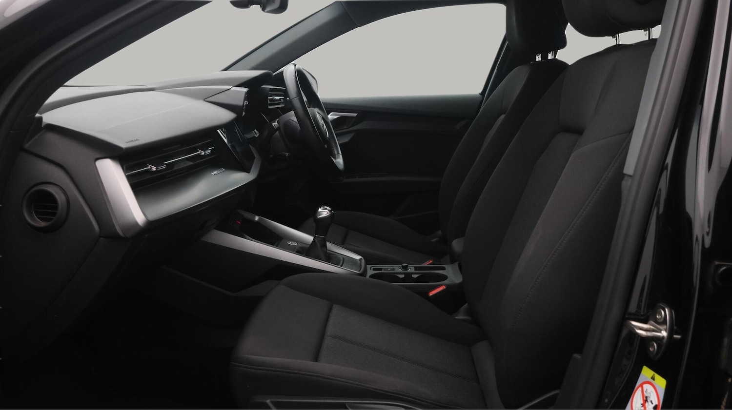 Used Audi A3 2021 for sale - 76701114: Photo 15