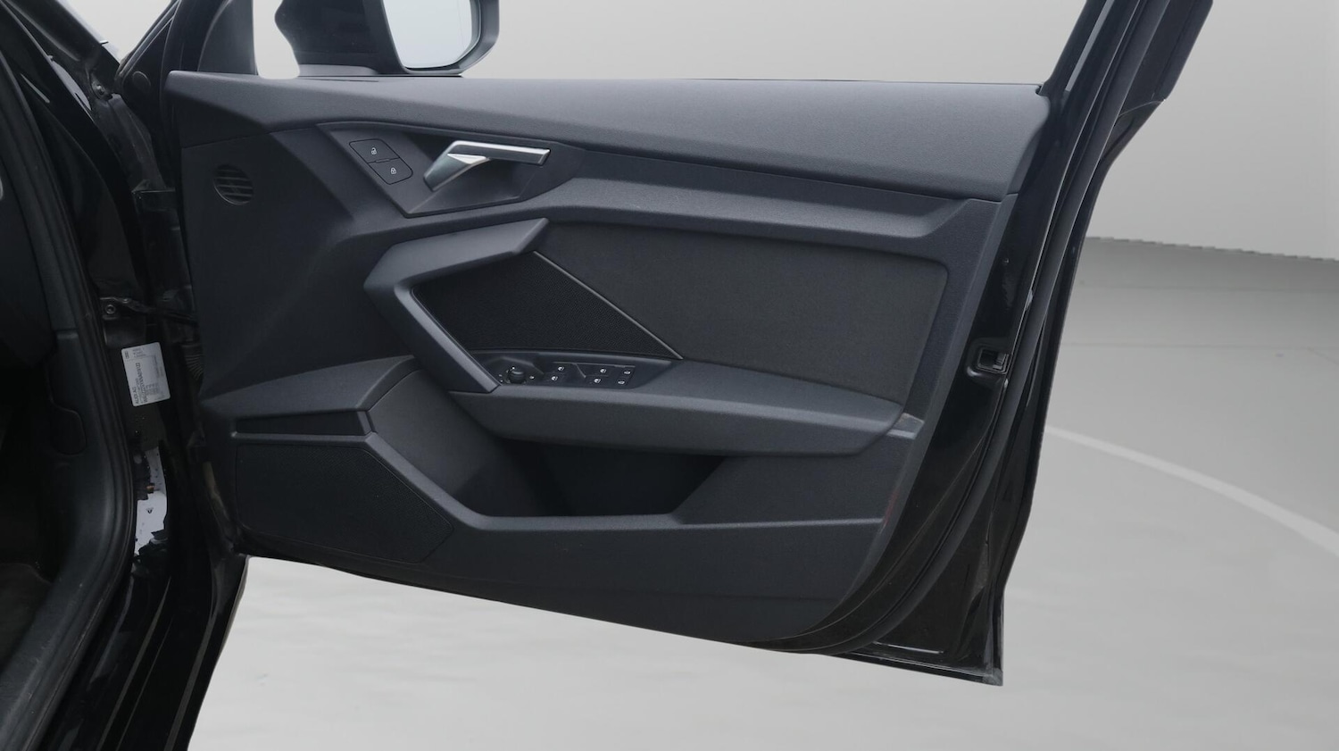 Used Audi A3 2021 for sale - 76701114: Photo 16