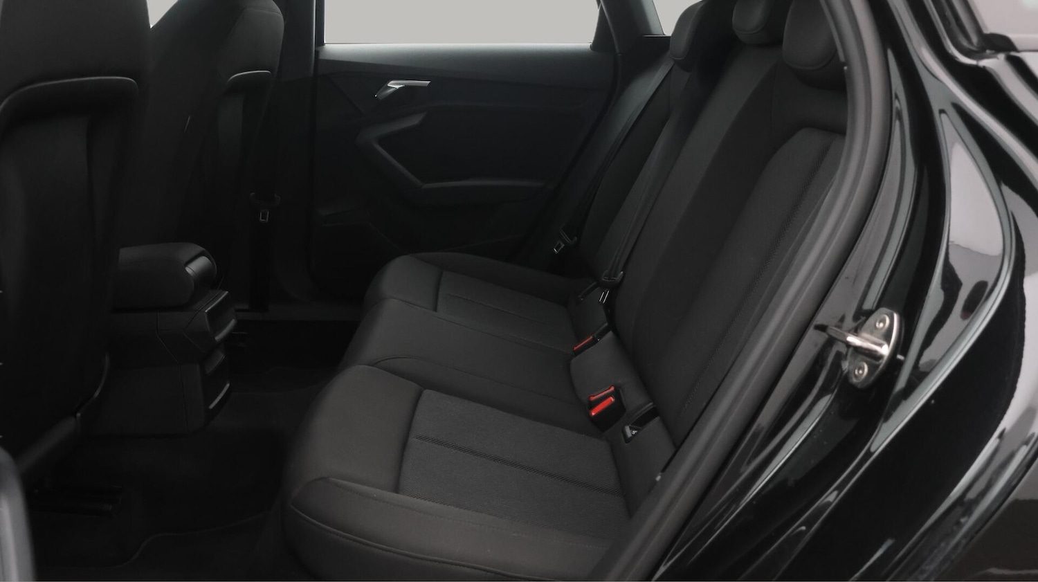 Used Audi A3 2021 for sale - 76701114: Photo 17