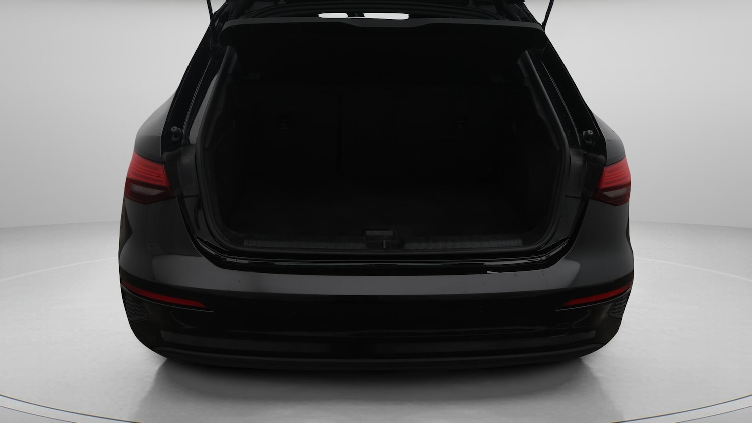 Used Audi A3 2021 for sale - 76701114: Photo 18