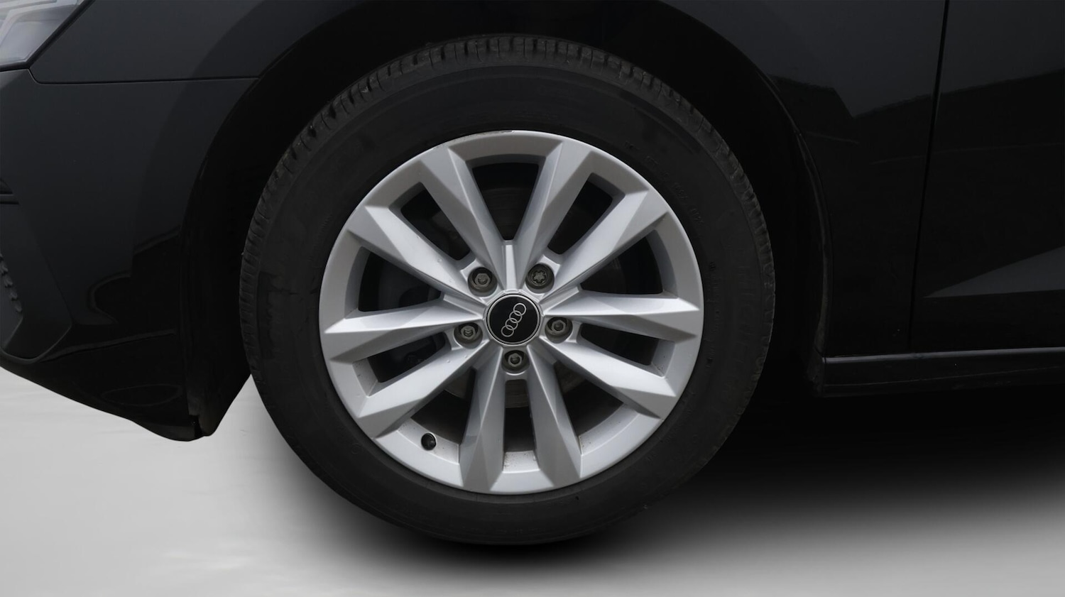 Used Audi A3 2021 for sale - 76701114: Photo 19