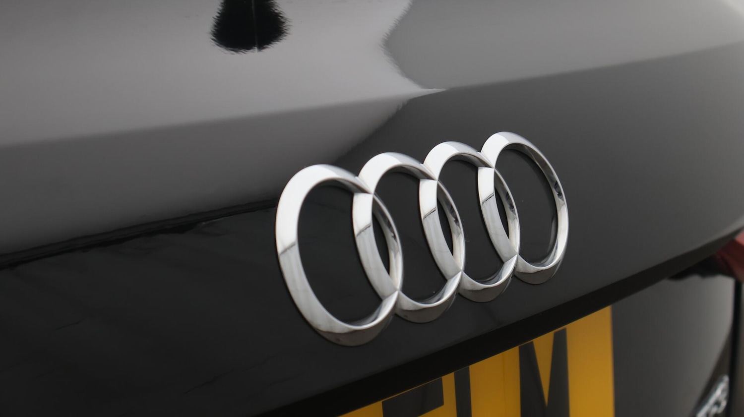 Used Audi A3 2021 for sale - 76701114: Photo 21