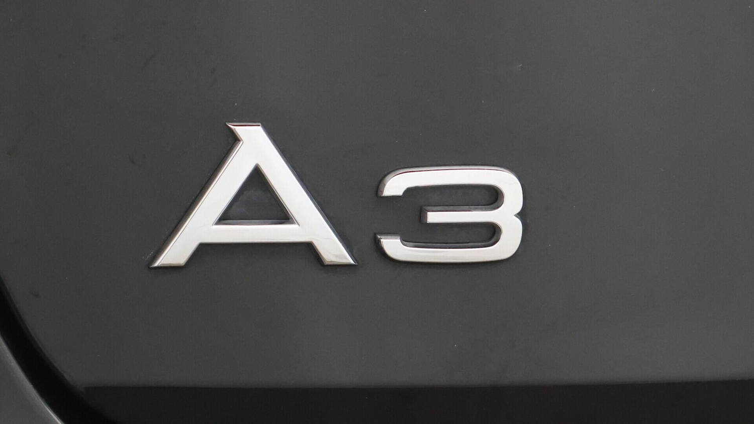 Used Audi A3 2021 for sale - 76701114: Photo 22