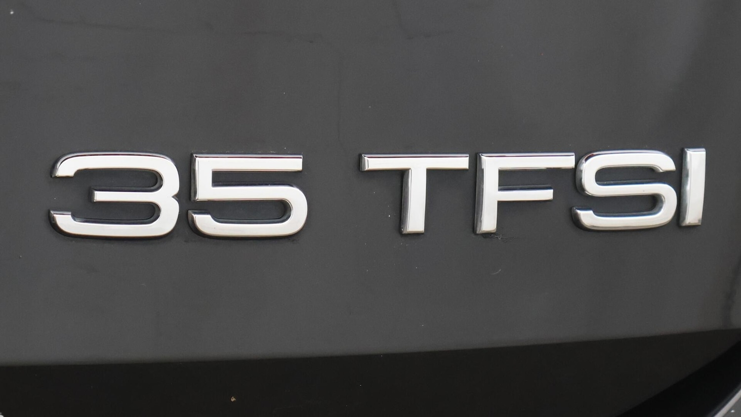 Used Audi A3 2021 for sale - 76701114: Photo 23