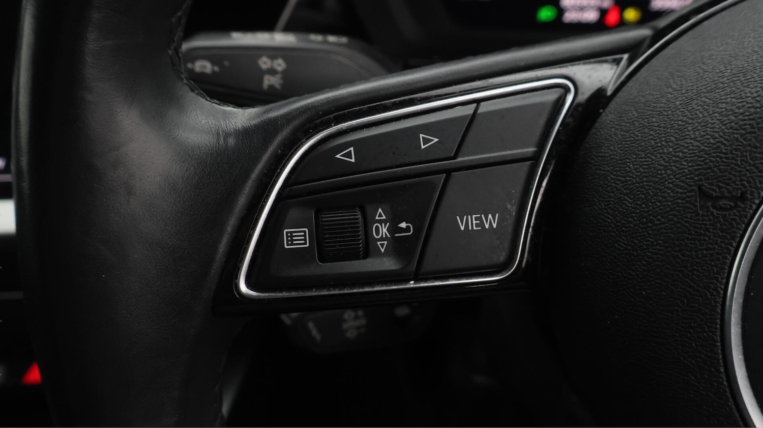 Used Audi A3 2021 for sale - 76701114: Photo 24